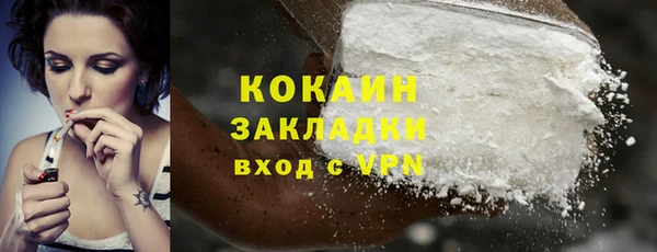 МДПВ Новозыбков
