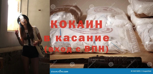 гидра Новодвинск