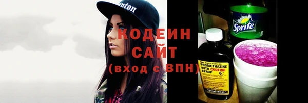МДПВ Новозыбков