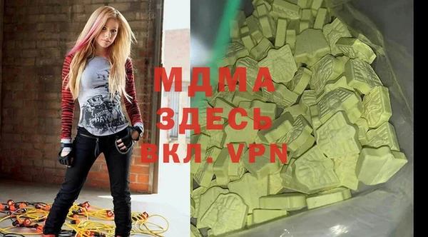 гидра Новодвинск