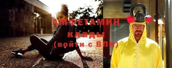 гидра Новодвинск