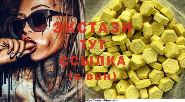МДПВ Новозыбков