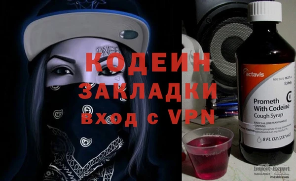 МДПВ Новозыбков