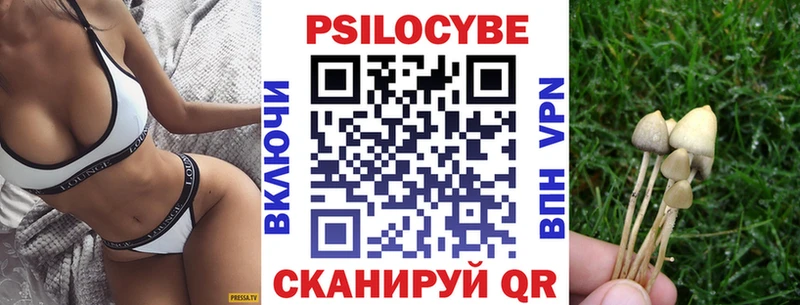 Купить где Тутаев Галлюциногенные грибы ЛСД